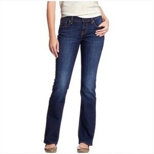 Old Navy “The SweetHeart” 14 REGULAR/STANDARD FIT